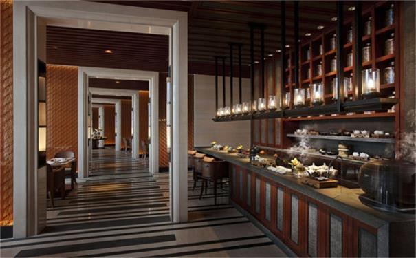 昆明西山区定制酒店家具公司-五星级酒店家具